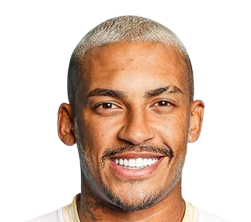 https://img.hytic.net/img/football/player/20df520168ee99e81ffa0b74711d02a7.png