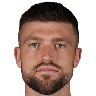 https://img.hytic.net/img/football/player/219c500881656a3f32d4807d70456ba4.png