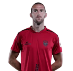 https://img.hytic.net/img/football/player/22e5a7b5e84a8f270c1fb1c48ab3db36.png