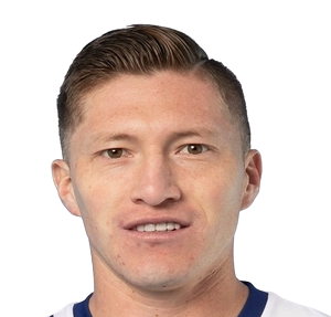 https://img.hytic.net/img/football/player/23bceba2f2fafe1f2c32ddbeb4a21e81.png