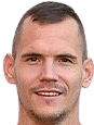 https://img.hytic.net/img/football/player/23d309f12daca787985606c4f315c3a3.png