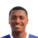 https://img.hytic.net/img/football/player/24482abbf0d9749e4d1c6d115dfc04d2.png