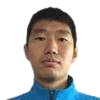 https://img.hytic.net/img/football/player/248158be67c984562abe02cc2bd10b4d.png