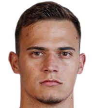 https://img.hytic.net/img/football/player/2507a6621f72541798d32ff4bbeeeb66.png