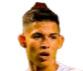 https://img.hytic.net/img/football/player/256dcd3c814bd8fea3fab644d67a539f.png