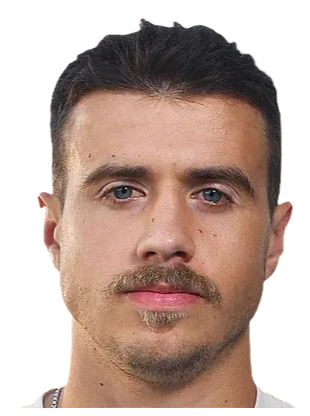 https://img.hytic.net/img/football/player/27c83c923a028247434c239805ab31d4.png