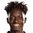 https://img.hytic.net/img/football/player/28df5387d3524db27875ff8250e91b80.png