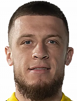 https://img.hytic.net/img/football/player/2954a609ca03d1448d75e184621d8831.png