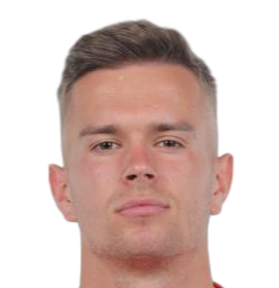 https://img.hytic.net/img/football/player/298754b02a8f85420138417728714578.png