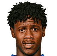 https://img.hytic.net/img/football/player/2a3276b87669b54cf1c804abd34f7430.png