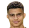 https://img.hytic.net/img/football/player/2b05f9fd1fc51172d35c5bb475158930.png