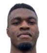 https://img.hytic.net/img/football/player/2c24197f17e4cdf4e315d41ea1208dec.png