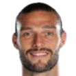 https://img.hytic.net/img/football/player/2c68f4b1482188e812bb2cbcd2a810b1.png