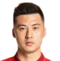 https://img.hytic.net/img/football/player/2d1acd9f30770440753c5921fc41e85a.png