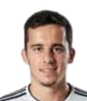 https://img.hytic.net/img/football/player/2dd2d88cfc6dd5fd0aed0eb96d9045d4.png