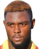 https://img.hytic.net/img/football/player/2f5db8b55e836a6cef7dec3871d0de3d.png