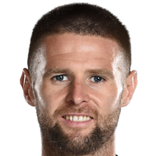 https://img.hytic.net/img/football/player/30bb8cba6ce7367315168ba44b7ca4d7.png