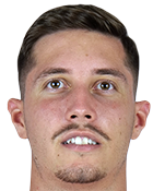 https://img.hytic.net/img/football/player/30fa3f028e7954163ba7dd4fc2ce2827.png