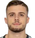 https://img.hytic.net/img/football/player/31997de595f2ed9b4bcd545de0d16be3.png