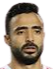 https://img.hytic.net/img/football/player/319e2d84665990440083af3ffc9d6699.png