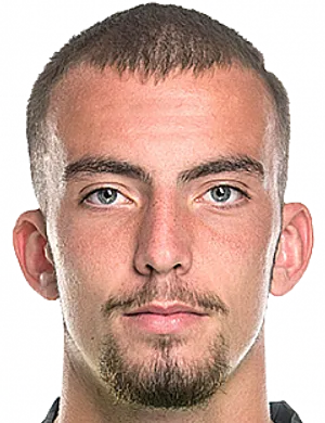 https://img.hytic.net/img/football/player/31bb9973a11f993150c56400b6a8ca88.png