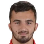 https://img.hytic.net/img/football/player/3201699dfadb38e988210a19078b233d.png