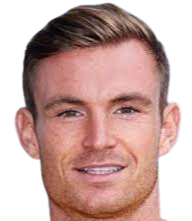 https://img.hytic.net/img/football/player/32a713b6f5e718ac22ec23ab10fafa3b.png