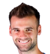 https://img.hytic.net/img/football/player/336b4cdc852fa1eb7b7b98dbadf08557.png