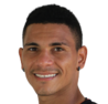 https://img.hytic.net/img/football/player/3417fcc6dc8e6733c3d8e0985567a6cf.png