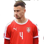 https://img.hytic.net/img/football/player/3627c951d1041b75bad501b048e593ce.png