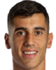 https://img.hytic.net/img/football/player/367175049652852c8efed81bc55b617b.png