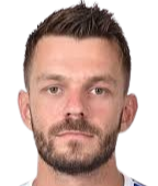 https://img.hytic.net/img/football/player/3678384f558e935ed7347d15c0a35df5.png