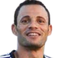 https://img.hytic.net/img/football/player/36b33b81c14111e239ab3b3e68313429.png