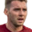 https://img.hytic.net/img/football/player/36d02f054ce9e08f5eed92b909adefc2.png