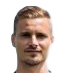 https://img.hytic.net/img/football/player/3762803a807d42f59040b49b1f25185a.png