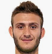 https://img.hytic.net/img/football/player/378b6617aabeb54a0d7e5f41b356404a.png