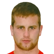 https://img.hytic.net/img/football/player/37d4fc853a085905027bca8c08fd1387.png