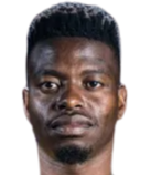 https://img.hytic.net/img/football/player/3a3394b5b47c21b74125effbce7d8bf5.png