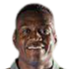 https://img.hytic.net/img/football/player/3b00efcd52e705ee243363f54c42c9a9.png