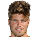 https://img.hytic.net/img/football/player/403112beb4732b0d2dd27a966cfdd680.png