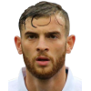 https://img.hytic.net/img/football/player/40d7630b2170a133b919335d01e0f5d3.png