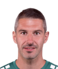 https://img.hytic.net/img/football/player/41566d269031de2af3f2a47b03c92098.png