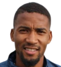 https://img.hytic.net/img/football/player/422cb0dd9c60af877ef6b14c6ec4090a.png