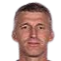 https://img.hytic.net/img/football/player/42abcde98d4ff2724fdfd99f5a839fc7.png