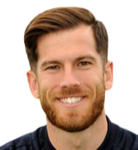 https://img.hytic.net/img/football/player/432dffa04fe684158768d2d4cb89bb94.png