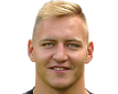 https://img.hytic.net/img/football/player/43be7fcbc55644c3489ea30831029ef6.png