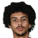 https://img.hytic.net/img/football/player/43ec30212cc7d26011de3d8a3e919575.png