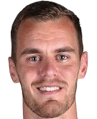 https://img.hytic.net/img/football/player/4481c868ea0d9690de61a54690a4993c.png