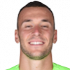 https://img.hytic.net/img/football/player/44a326b32293c6557962680494956cf8.png