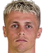 https://img.hytic.net/img/football/player/4534b7836f900efcb4448909671549f0.png